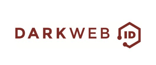 Darkweb ID Logo