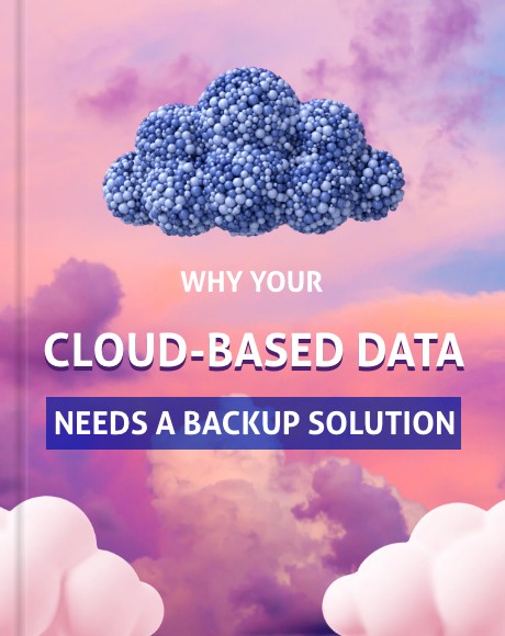 img ebook backup for cloud based platforms