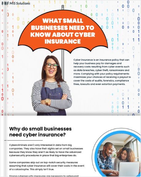 img ebook infographic 2 what every smb needs to know about cyber insurance