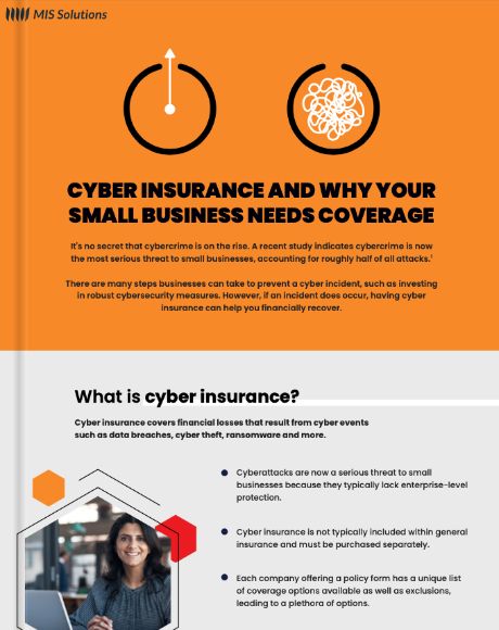 img ebook infographic what is cyber insurance
