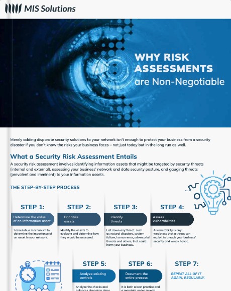 img ebook risk assessment product brief