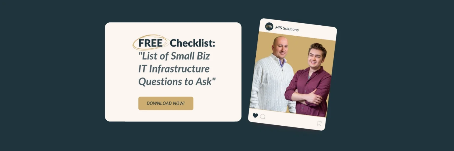img blog ep2 it infrastructure for small businesses masthead