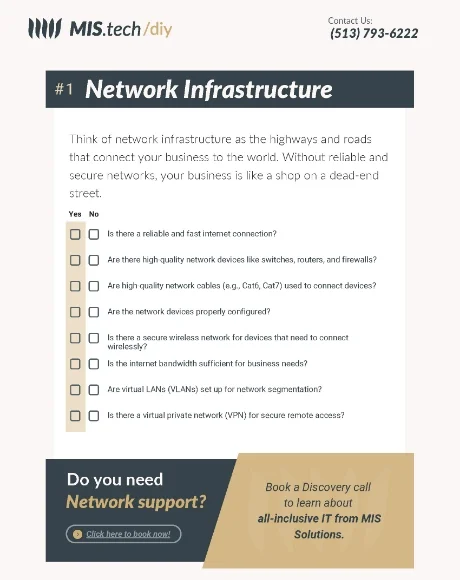 img ebook infographic it infrastructure for small businesses
