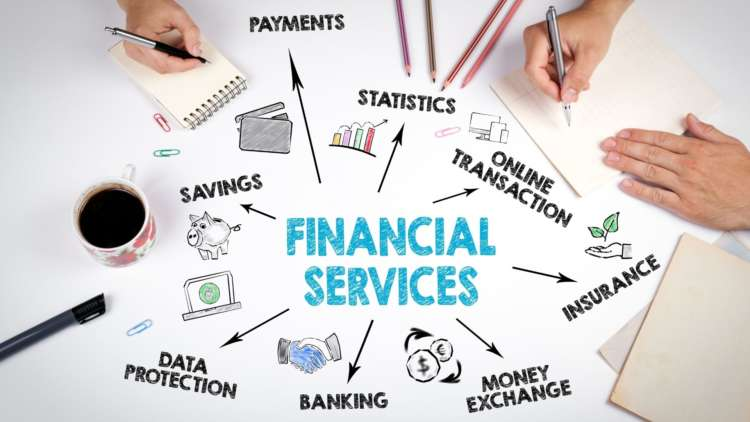 Why ITSM is important for financial systems