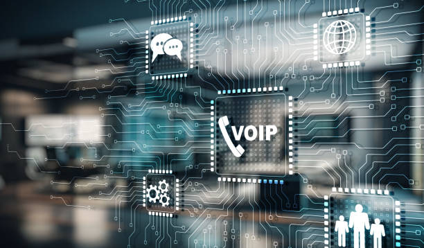 5 Game-Changing Benefits of VoIP Every Business Should Know