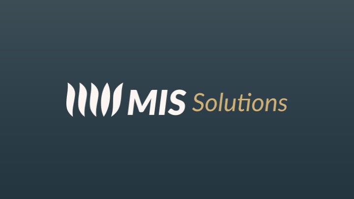 mis solutions featured case studies