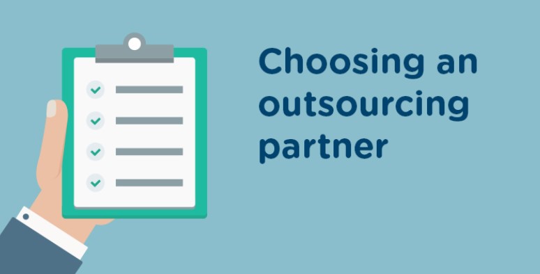 Alt4 Choosing an outsourcing partner for you vCIO needs