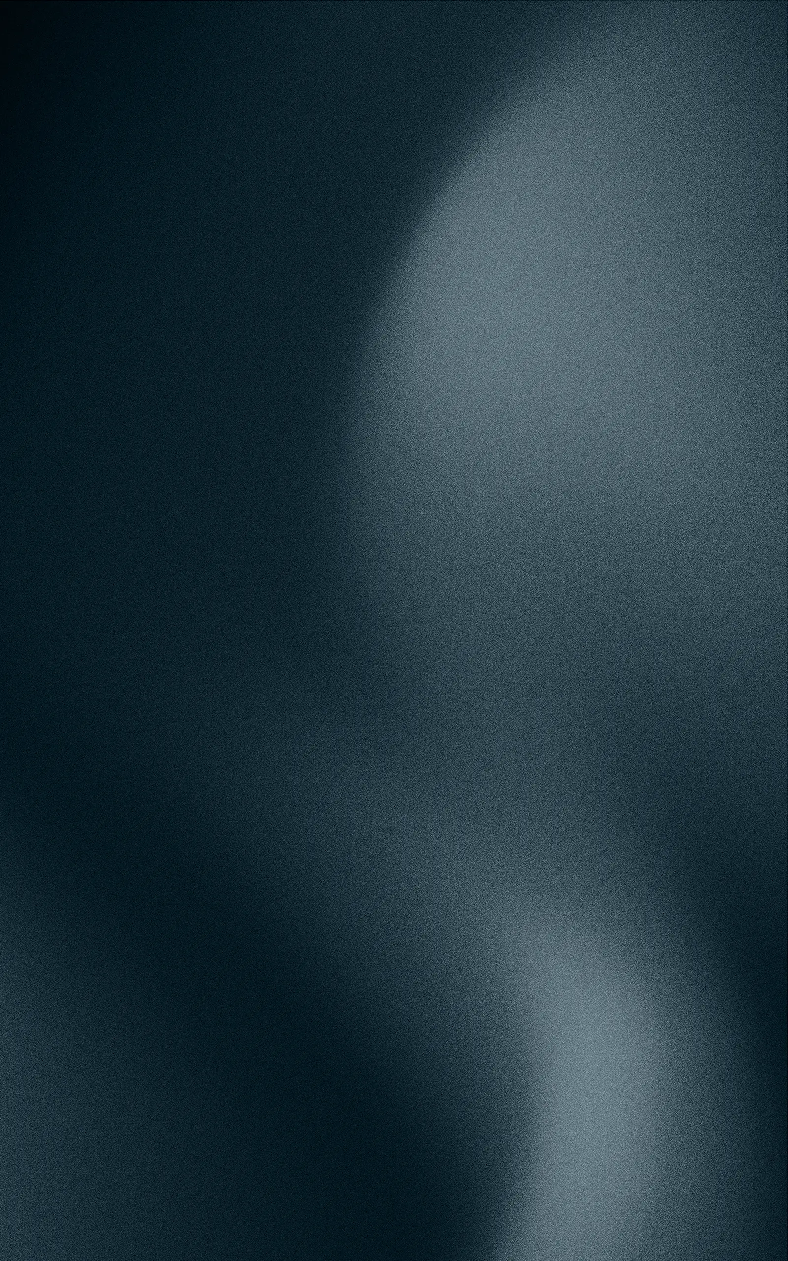 tall background gradient